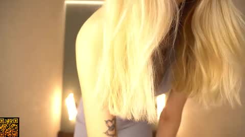 butteflai online show from 09/09/25, 06:57