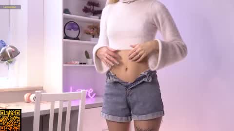 butteflai online show from 11/09/25, 10:02