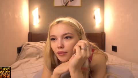 butteflai online show from 12/02/25, 08:52