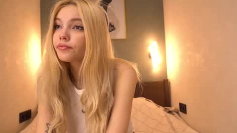 butteflai online show from 02/05/26, 04:39