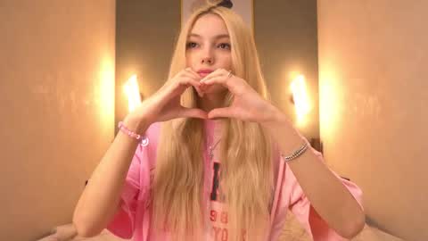 butteflai online show from 02/09/26, 11:14