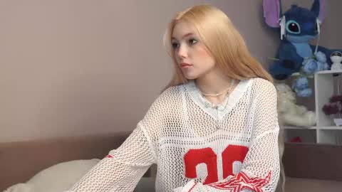 butteflai online show from 03/19/26, 07:12