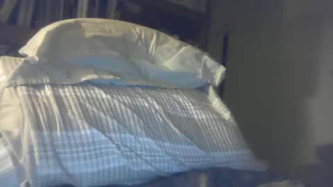 butterband online show from 09/30/25, 06:07