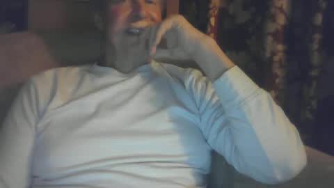 butterband online show from 10/14/25, 06:03