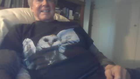 butterband online show from 11/07/25, 12:21