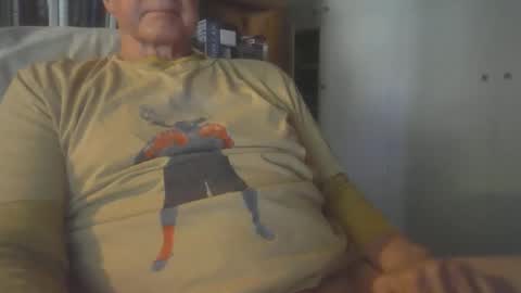 butterband online show from 03/04/26, 12:16