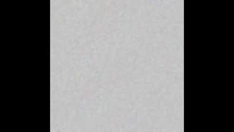 Snapshot of butterbutt_ph chatting on 12/22/25, 08:44 Paulina online show from 12/22/25, 08:44