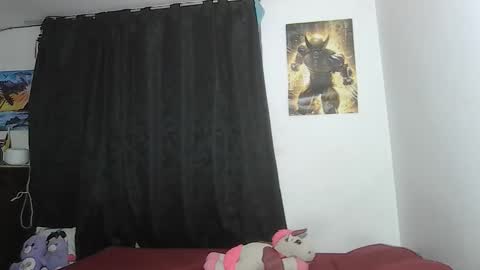 Dylan online show from 01/09/26, 05:21