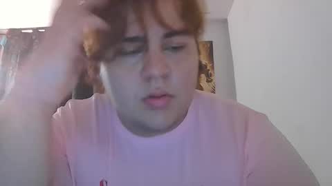 Dylan online show from 01/11/26, 04:28