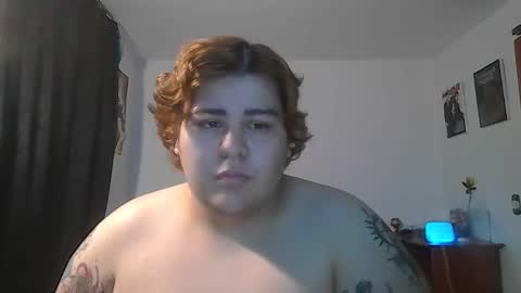 Dylan online show from 01/13/26, 05:13