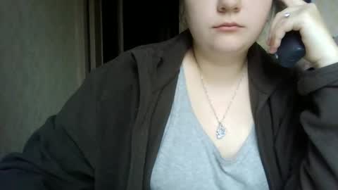 butterfly18988 online show from 10/21/25, 06:36