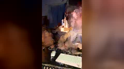 butterfly919468 online show from 05/28/26, 01:58