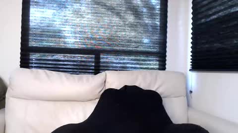 butterfly booty online show from 09/20/25, 06:42