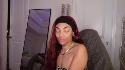 butterfly booty online show from 01/17/26, 07:24