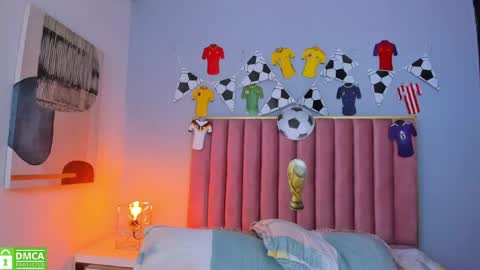 butterflydoll_ online show from 06/24/26, 06:29
