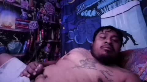 butterpecanplumprican online show from 02/11/26, 03:44