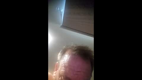 buttfuckmeyesterday online show from 12/01/24, 06:52