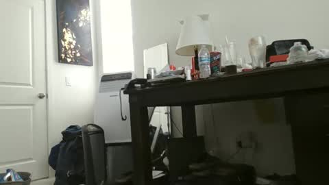buttfuckmeyesterday online show from 12/01/24, 09:59