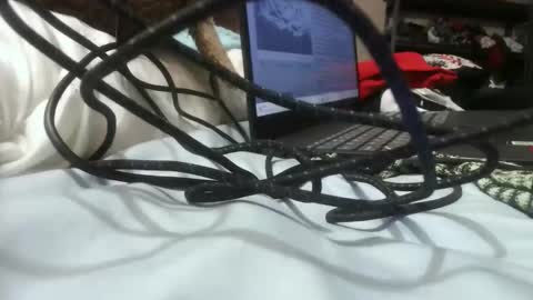 buttholeissweet online show from 10/30/25, 07:47