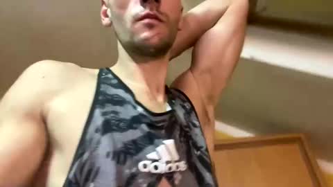 buttlover___ online show from 01/06/25, 09:43