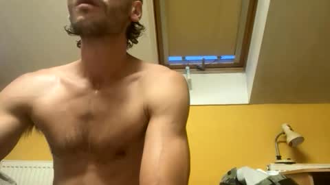 buttlover___ online show from 06/05/26, 07:08