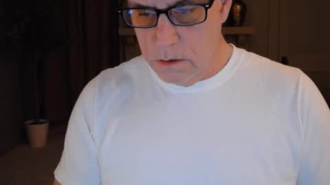 Snapshot of buttnakedfun954737 chatting on 01/26/25, 11:39 Miles online show from 01/26/25, 11:39