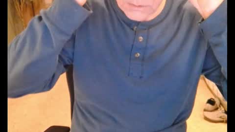 Snapshot of buttnakedfun954737 chatting on 02/17/25, 09:56 Miles online show from 02/17/25, 09:56