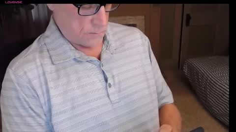 Snapshot of buttnakedfun954737 chatting on 11/23/25, 08:30 Miles online show from 11/23/25, 08:30