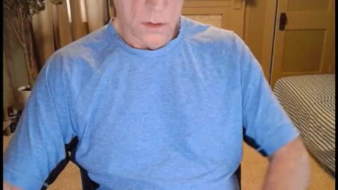 Miles online show from 01/12/26, 02:00