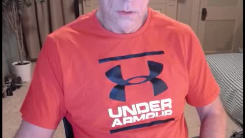 Miles online show from 01/17/26, 12:10