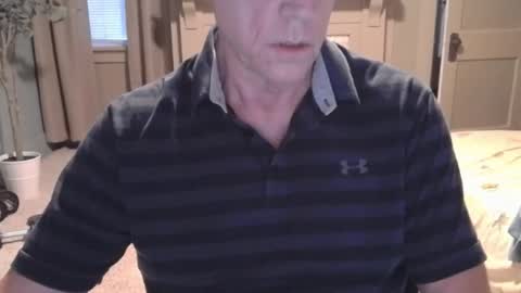Miles online show from 06/02/26, 09:55