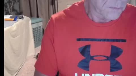 Miles online show from 06/24/26, 04:33
