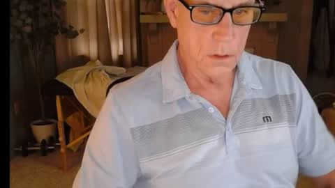 Miles online show from 07/07/26, 11:47