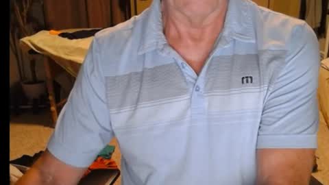 Miles online show from 07/10/26, 04:50