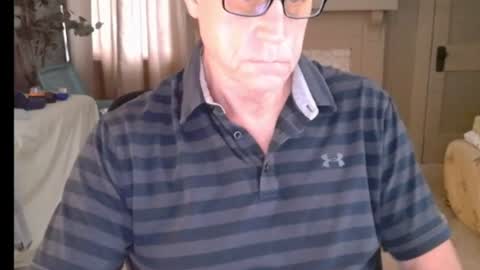Miles online show from 07/22/26, 01:36
