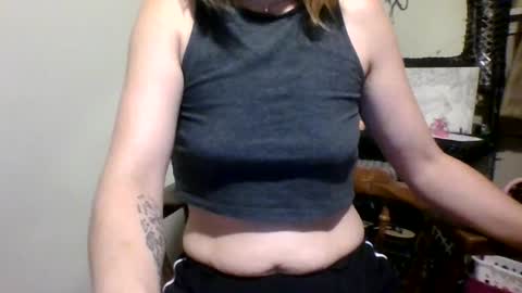 Buttonz455 online show from 06/29/26, 07:47
