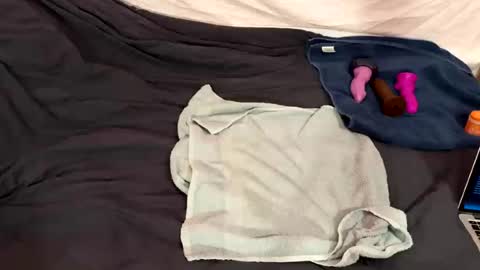 buttplayboi online show from 07/21/26, 04:04