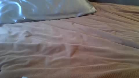 Snapshot of buttsandblunts chatting on 01/03/25, 05:20 ButtsandBlunts online show from 01/03/25, 05:20