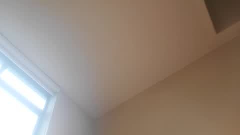 Snapshot of buttsluttwhore chatting on 12/21/24, 06:34 HannahWreckshin online show from 12/21/24, 06:34