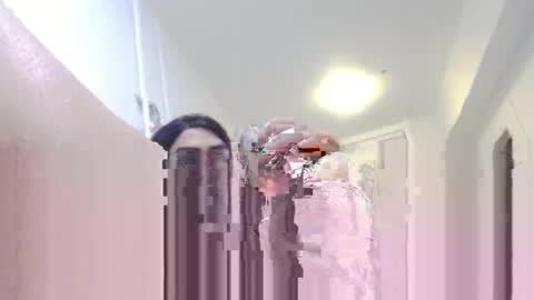 Snapshot of buttsluttwhore chatting on 02/23/26, 04:10 HannahWreckshin online show from 02/23/26, 04:10