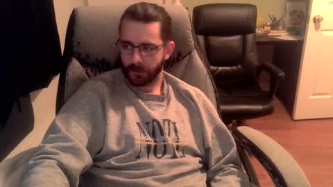 Snapshot of buttsmasher666 chatting on 02/06/25, 01:43 Astaroth Angel online show from 02/06/25, 01:43