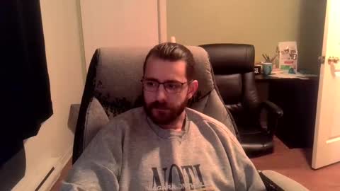 Snapshot of buttsmasher666 chatting on 02/06/25, 06:46 Astaroth Angel online show from 02/06/25, 06:46