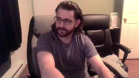 Snapshot of buttsmasher666 chatting on 02/10/25, 06:13 Astaroth Angel online show from 02/10/25, 06:13