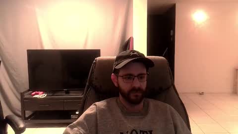 Snapshot of buttsmasher666 chatting on 02/12/25, 06:30 Astaroth Angel online show from 02/12/25, 06:30