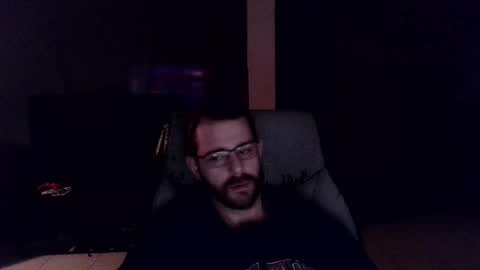 Snapshot of buttsmasher666 chatting on 02/13/25, 06:09 Astaroth Angel online show from 02/13/25, 06:09