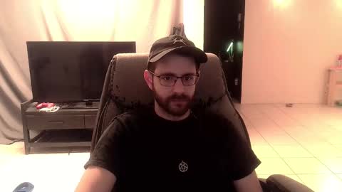 Snapshot of buttsmasher666 chatting on 02/13/25, 01:26 Astaroth Angel online show from 02/13/25, 01:26