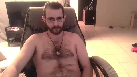 Snapshot of buttsmasher666 chatting on 02/17/25, 01:53 Astaroth Angel online show from 02/17/25, 01:53