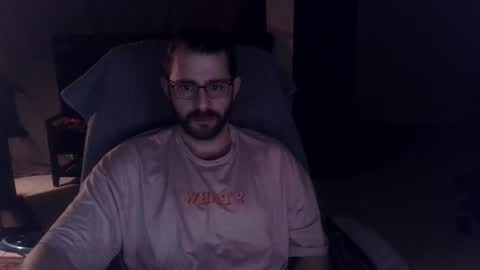 Snapshot of buttsmasher666 chatting on 02/22/25, 09:56 Astaroth Angel online show from 02/22/25, 09:56