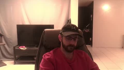 Snapshot of buttsmasher666 chatting on 03/10/25, 01:43 Astaroth Angel online show from 03/10/25, 01:43