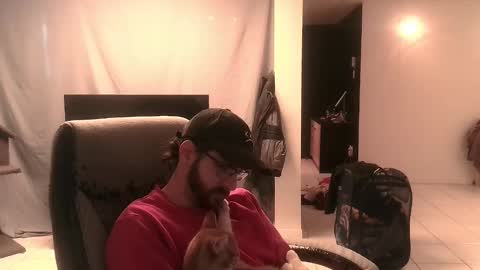 Snapshot of buttsmasher666 chatting on 03/10/25, 04:46 Astaroth Angel online show from 03/10/25, 04:46